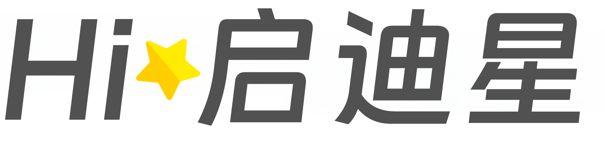 洛阳市嵩县论文怎么写|论文辅导|论文查重|论文降AI|论文润色|论文选题|毕业论文